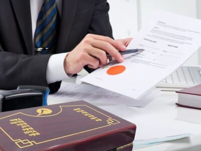 Hộp đựng dấu giá rẻ nên chọn những mẫu nào đẹp nhất?