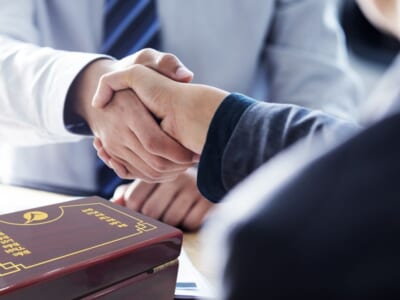 Hộp đựng dấu phong thủy có những yếu tố may mắn gì?