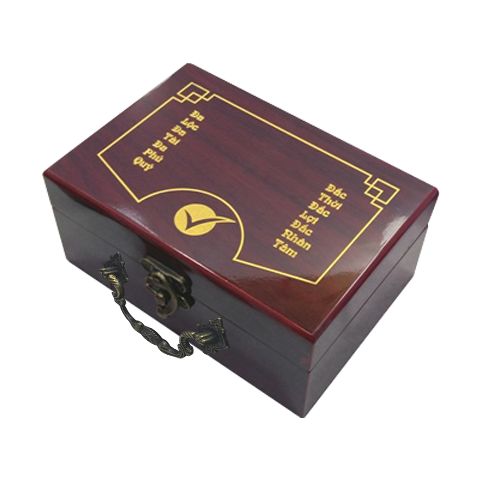 HỘP ĐỰNG 5-9 DẤU VPEC HD06