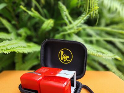 Hộp Đựng Con Dấu Tại Đà Nẵng: Phép Màu Từ Vật Phẩm Phong Thủy